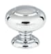 Atlas Homewares A610 number 2