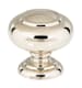 Atlas Homewares A610 number 3