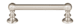Atlas Homewares A611 number 1
