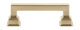 Atlas Homewares A621 number 5