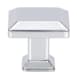 Atlas Homewares A660 number 3