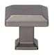 Atlas Homewares A660 number 5