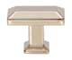 Atlas Homewares A661 number 4