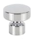 Atlas Homewares A680 number 3