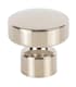 Atlas Homewares A680 number 4
