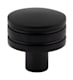 Atlas Homewares A950 number 1