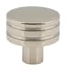 Atlas Homewares A950 number 4