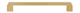 Atlas Homewares A964 number 1
