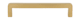 Atlas Homewares A971 number 2