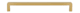 Atlas Homewares A975 number 2