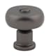 Atlas Homewares A980 number 5