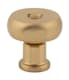 Atlas Homewares A980 number 6