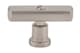 Atlas Homewares A981 number 2