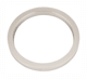 Atlas Homewares AVN0-L number 2