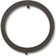Atlas Homewares AVN0 number 1