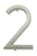 Atlas Homewares AVN2 number 1
