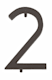 Atlas Homewares AVN2 number 2