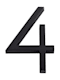 Atlas Homewares AVN4-L number 1