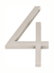 Atlas Homewares AVN4-L number 2