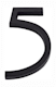 Atlas Homewares AVN5-L number 1