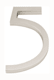 Atlas Homewares AVN5-L number 2