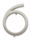 Atlas Homewares AVN6 number 1