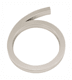 Atlas Homewares AVN6-L number 2