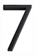 Atlas Homewares AVN7-L number 2