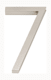 Atlas Homewares AVN7-L number 1