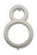 Atlas Homewares AVN8 number 1