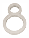 Atlas Homewares AVN8-L number 2