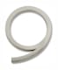 Atlas Homewares AVN9 number 1