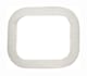 Atlas Homewares PGN0 number 1