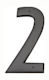 Atlas Homewares RCN2 number 1