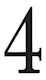Atlas Homewares TRN4 number 1