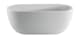 Barclay ATOVN61FIG number 1