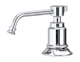 Rohl U.SB80SD number 1