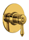 Rohl TTD51W1LM number 5
