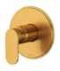 Riobel TAA51 number 4