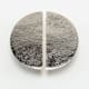 Modern Matter AW107 number 3