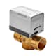 Mr Steam CT81500 number 1