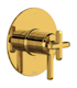 Rohl TAP47W1LM number 4