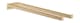 Hansgrohe 41770 number 6