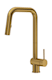 Riobel AZSQ201 number 3
