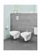 Grohe 40457 number 4