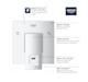 Grohe 29217 number 4