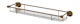 Rohl U.6953 number 4