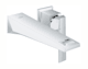 Grohe 19784 number 1
