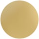 Axor Sample Chip number 7