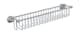 Rohl U.6951 number 1